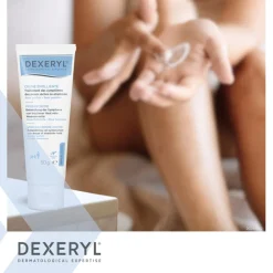Verzachtende Crème 50 gr^Dexeryl New