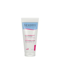 Outlet Voedende Lotion 200 ml Lichaam