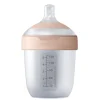 Babyfles Mammafeel 150 ml Flessen & Spenen