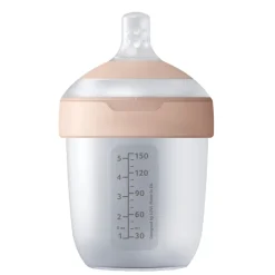 Babyfles Mammafeel 150 ml Flessen & Spenen