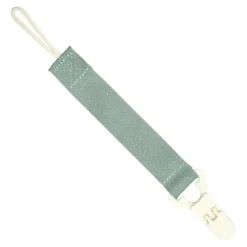 Sale Fopspeenkoord Sage Flessen & Spenen