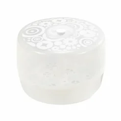 Flessen & Spenen<Difrax Magnetron Sterilisator