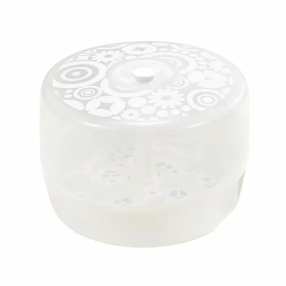 Flessen & Spenen<Difrax Magnetron Sterilisator