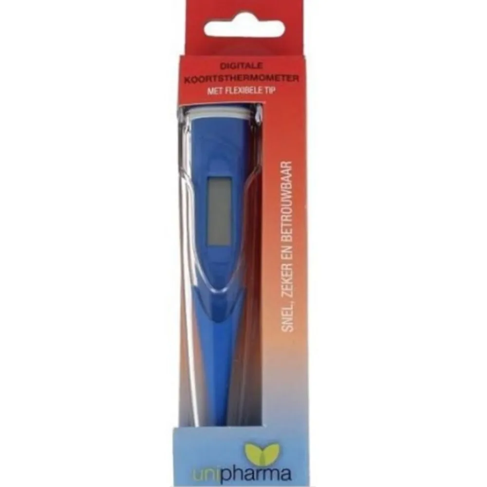 Digitale Koortsthermometer^ Discount