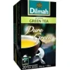 Groene Thee 20 stuks^Dilmah