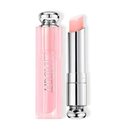 Lipverzorging<Dior Addict Lip Glow 001 Pink 3,2 gr