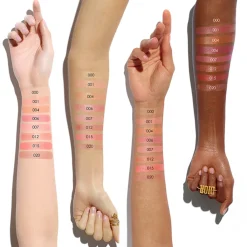 Lipverzorging<Dior Addict Lip Glow 001 Pink 3,2 gr