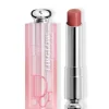 Addict Lip Glow 012 Rosewood 3,2 gr^Dior Best
