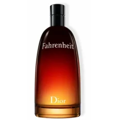 Best Fahrenheit Eau de Toilette 200 ml Parfum|Voor Hem