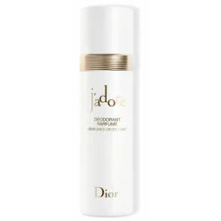 J'Adore Deodorant Spray 100 ml^Dior Online