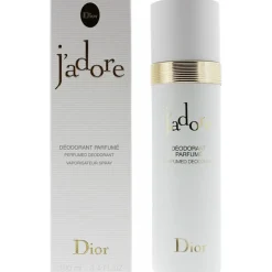 J'Adore Deodorant Spray 100 ml^Dior Online