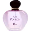 Pure Poison Eau de Parfum 100 ml^Dior Online