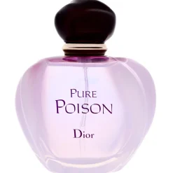 Pure Poison Eau de Parfum 100 ml^Dior Online