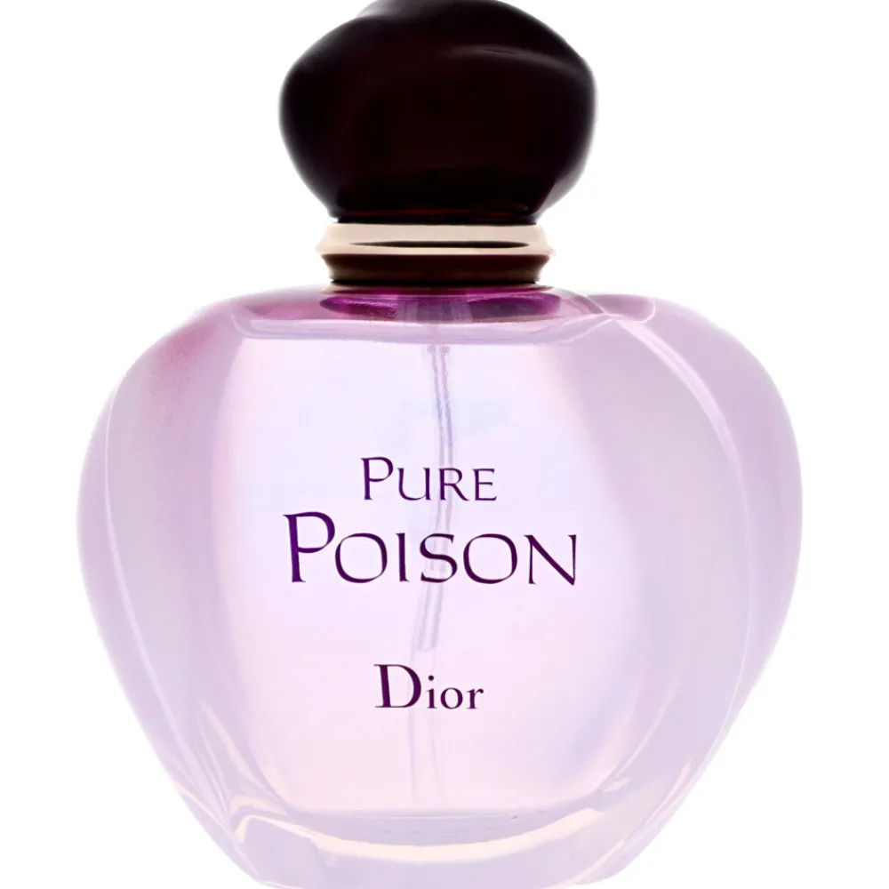 Pure Poison Eau de Parfum 100 ml^Dior Online