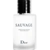 Discount Sauvage After Shave Balm 100 ml Heren Scheren & Ontharen