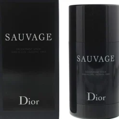 Sauvage Deodorant Stick 75 gr^Dior Sale