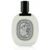 Voor Haar<Diptyque Do Son Eau de Toilette 100 ml