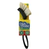 Sale Afwasborstel Eco Schoonmaakborstel