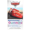 Vitaminen Kind<Disney Multivitamines Cars 60 Gummies