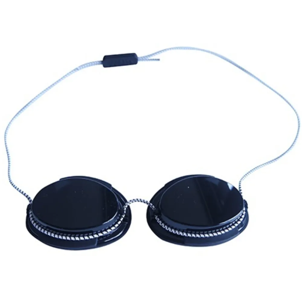 Hoogtezonbril Volwassenen^Diversen Sale