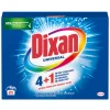 Wasmiddel<Dixan Waspoeder Universeel - 21 Wasbeurten 1,266 kilo