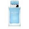 Light Blue Eau Intense Pour Femme Eau de Parfum 25 ml^Dolce & Gabbana Online
