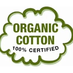 Wattenschijfjes Bio Katoen 80 stuks^Douce nature Sale