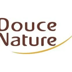 Outlet Wattenschijfjes Bio Katoen Ovaal 50 stuks Reiniging