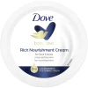 Bodycrème Rich Nourishment 150 ml^Dove