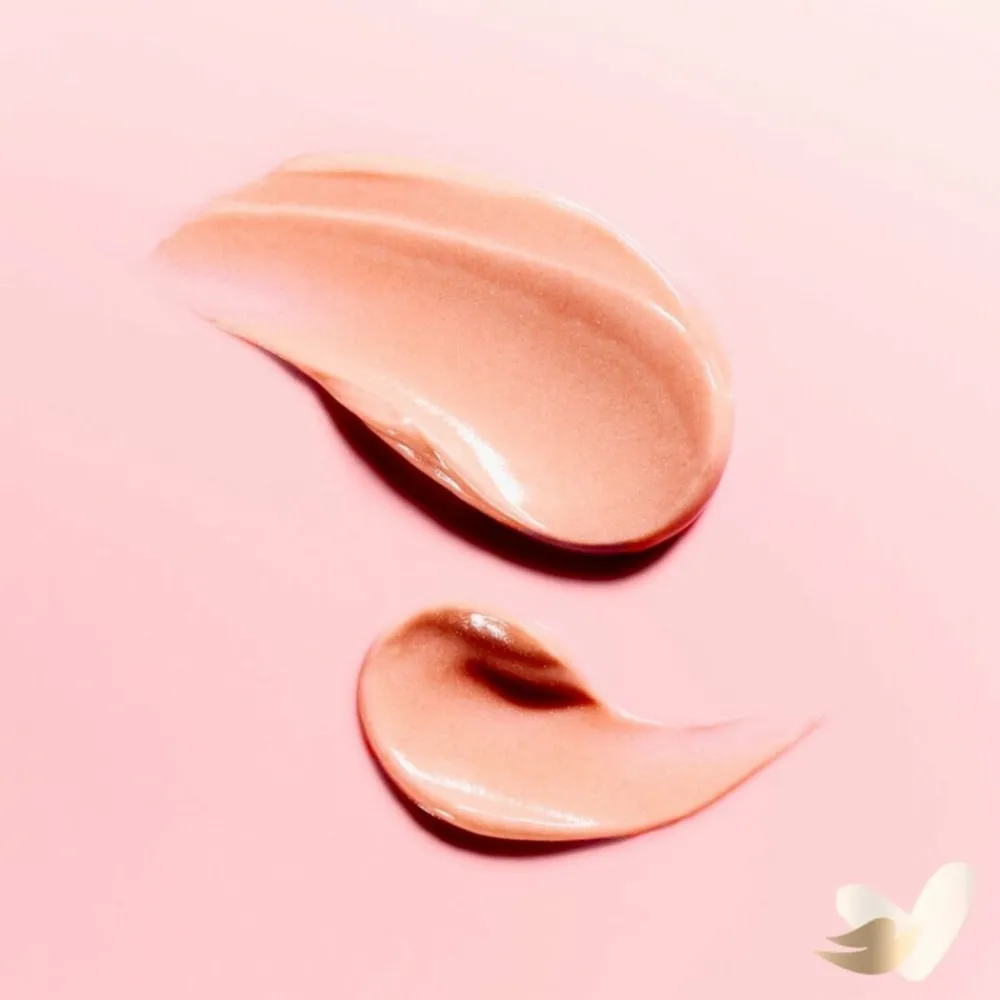 Huidverzorging<Dove Bodylotion Care & Glow 400 ml