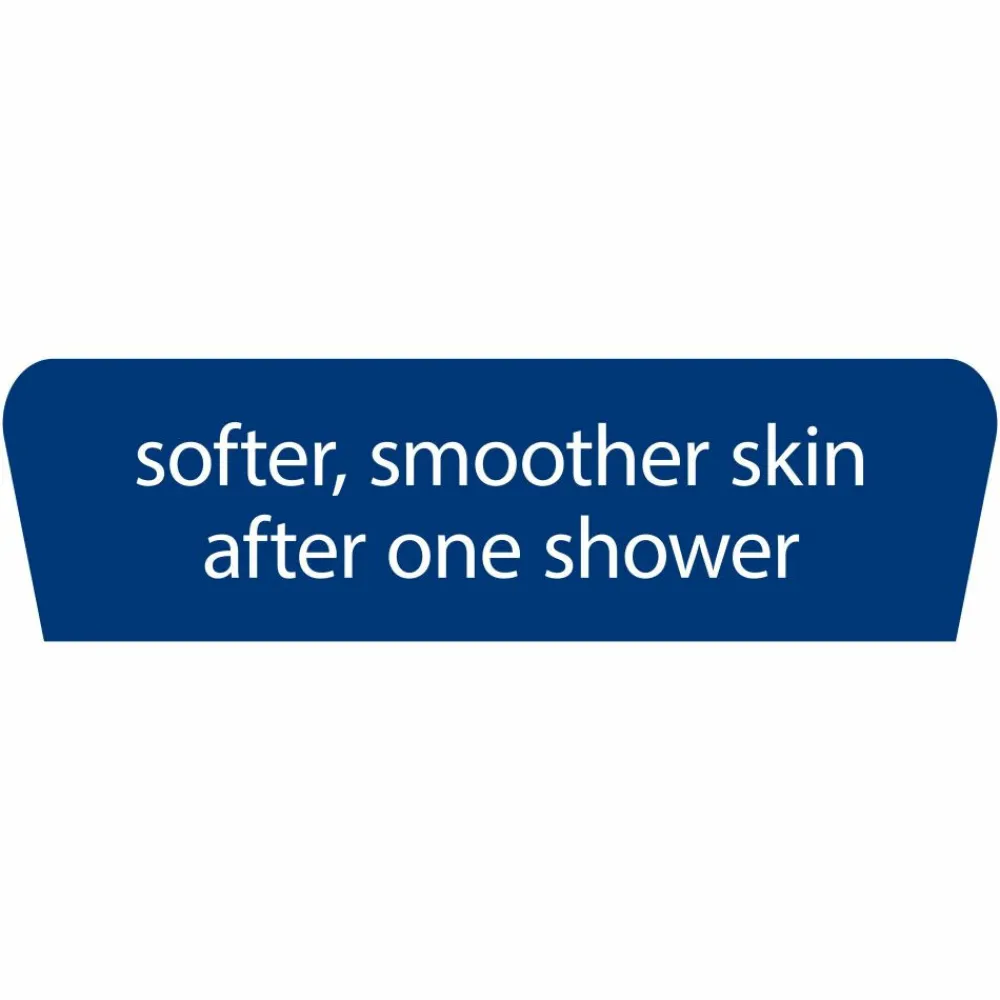 Outlet Bodylotion Glowing 250 ml Huidverzorging