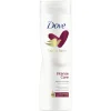 Huidverzorging<Dove Bodylotion Intensive 250 ml