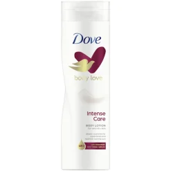 Huidverzorging<Dove Bodylotion Intensive 250 ml