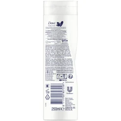 Huidverzorging<Dove Bodylotion Intensive 250 ml