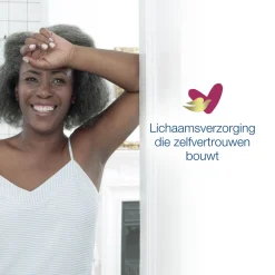 Huidverzorging<Dove Bodylotion Intensive 250 ml