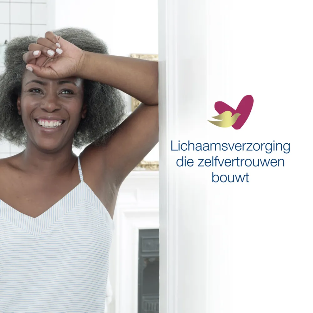 Huidverzorging<Dove Bodylotion Intensive 250 ml