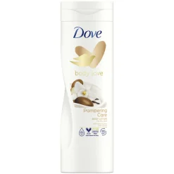 Huidverzorging<Dove Bodylotion Pampering Care 400 ml