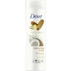 Bodylotion Restoring Care 250 ml^Dove Sale