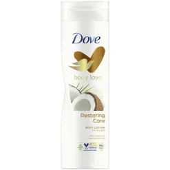 Bodylotion Restoring Care 250 ml^Dove Sale