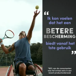 Deodorant<Dove Deodorant Men+ Care Cool Fresh 150 ml