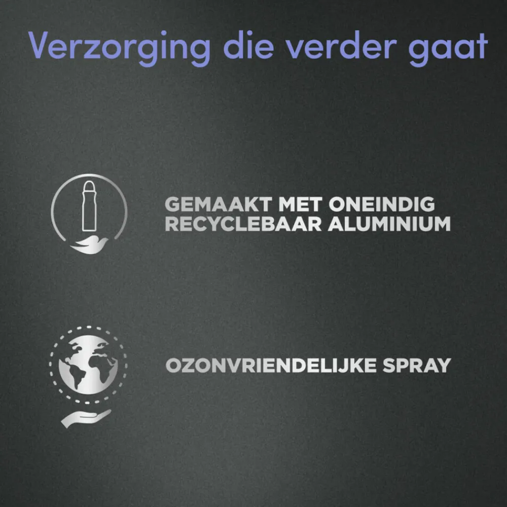 Deodorant<Dove Deodorant Men+ Care Cool Fresh 150 ml