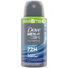 Deodorant<Dove Deodorant Men+ Care Clean Comfort 75 ml