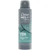 Deodorant<Dove Deodorant Men+ Care Eucalyptus + Mint 150 ml