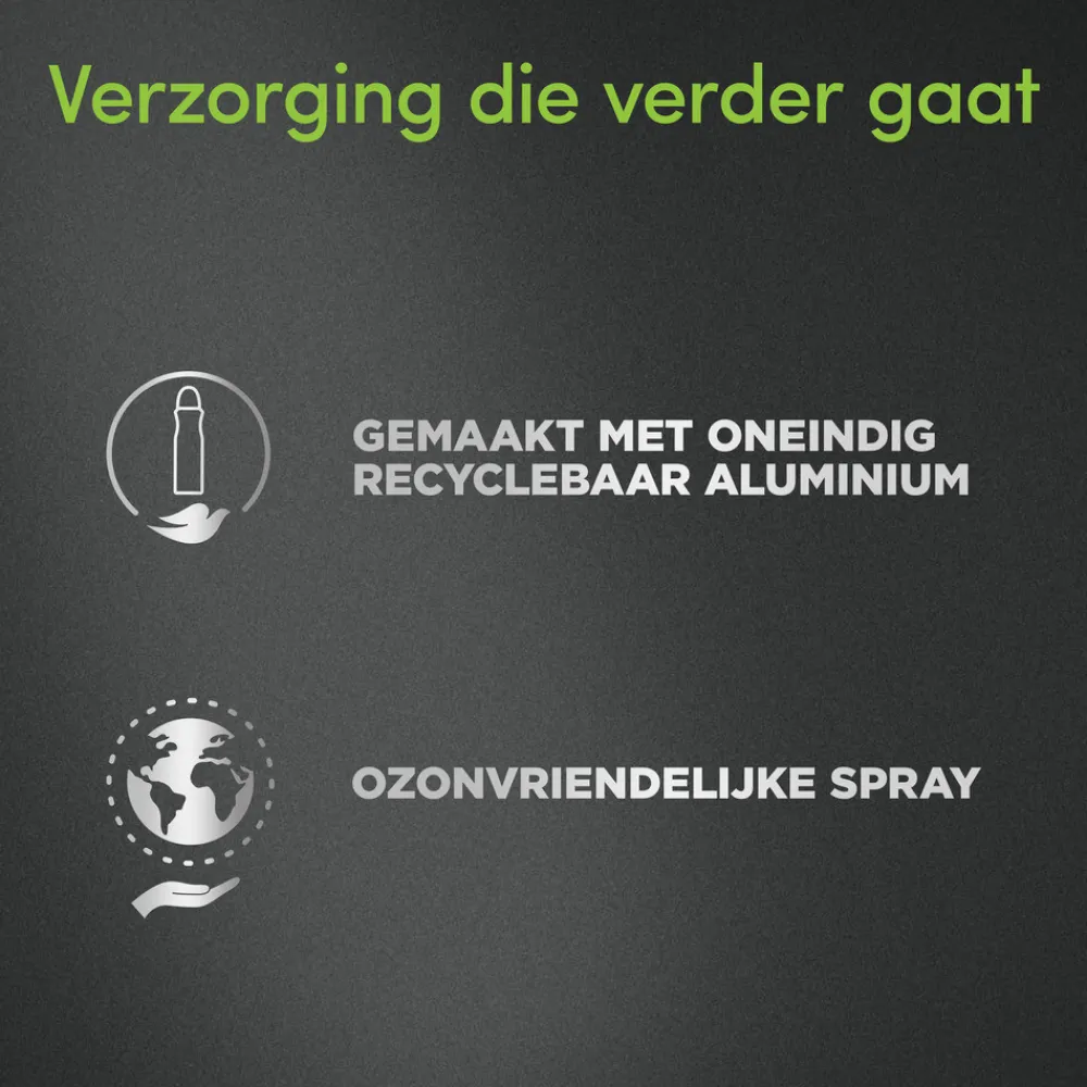 Deodorant<Dove Deodorant Men+ Care Extra Fresh 150 ml