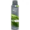 Deodorant<Dove Deodorant Men+ Care Extra Fresh 150 ml