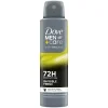 Clearance Deodorant Men+ Care Invisible Fresh 150 ml Deodorant