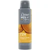 Clearance Deodorant Men+ Care Sandalwood & Vanilla 150 ml Deodorant