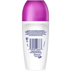 Deodorant<Dove Deodorant Roller Go Fresh Açai Berry 50 ml