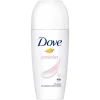 Deodorant<Dove Deodorant Roll-On Powder 50 ml
