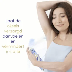 Deodorant<Dove Deodorant Spray Advanced Care Talco 150 ml